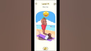 Move Eraser Level 19 Complete 3D #shorts #game (iOS Android) #games Games