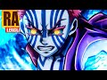 Rap Do Akaza Demon Slayer VENDO MEU CORAÇÃO LexClash E Prod Wb 
