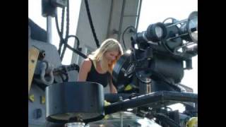Underwater Laboratory  - Slideshow - KQED QUEST
