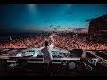 Kygo - Sunrise VS. Steve Angello - Paradiso (Kygo x Jonas Schmidt Mashup) [FREE DOWNLOAD]