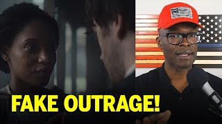 Ancestry Pulls Slavery-Era Ad After BACKLASH!