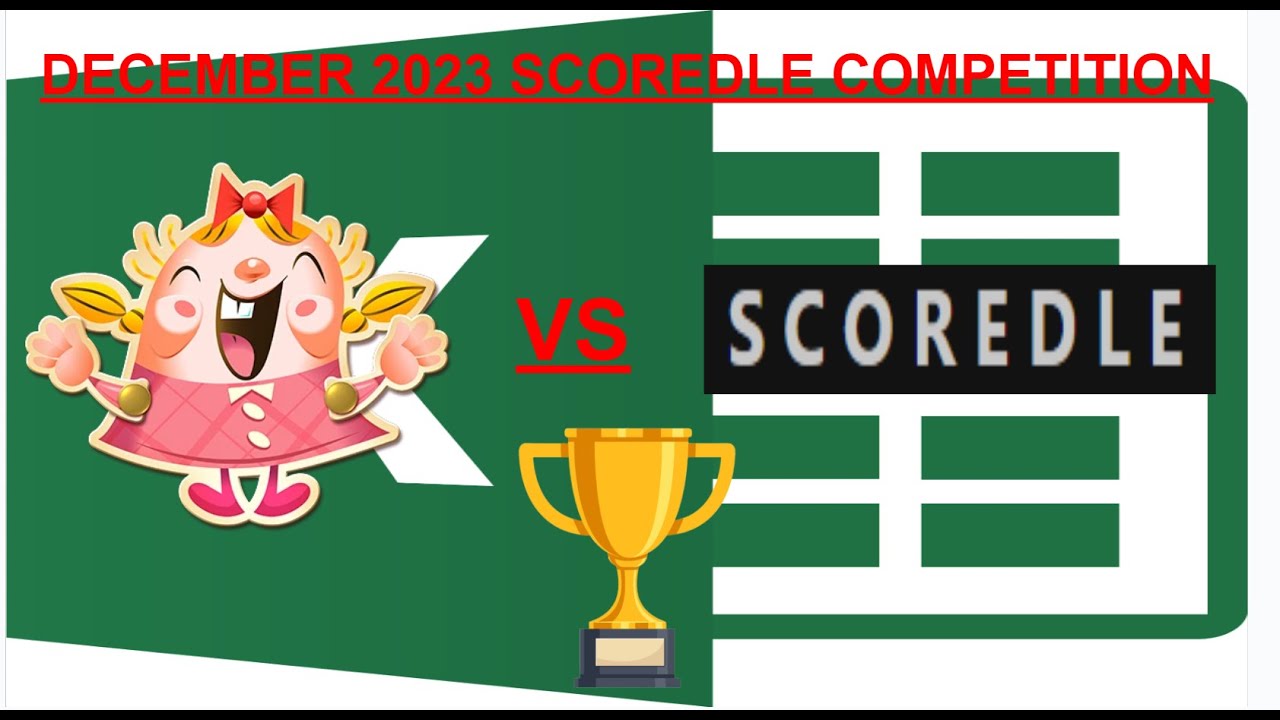 December 2023 Wordle Analysis Worst Month For Me And Best Month For december-2023-wordle-analysis-worst-month-for-me-and-best-month-for