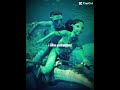 Couple#lo’ak#tsiyera#lovers