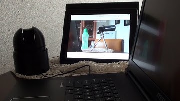 New RPi-Cam Design