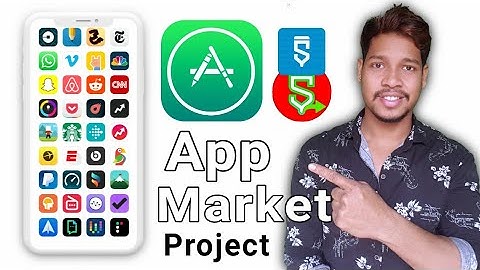 App_market sketchware project/Aaura Technical