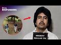Cartel Hitman Who Executed A Mother & Child For $20,000