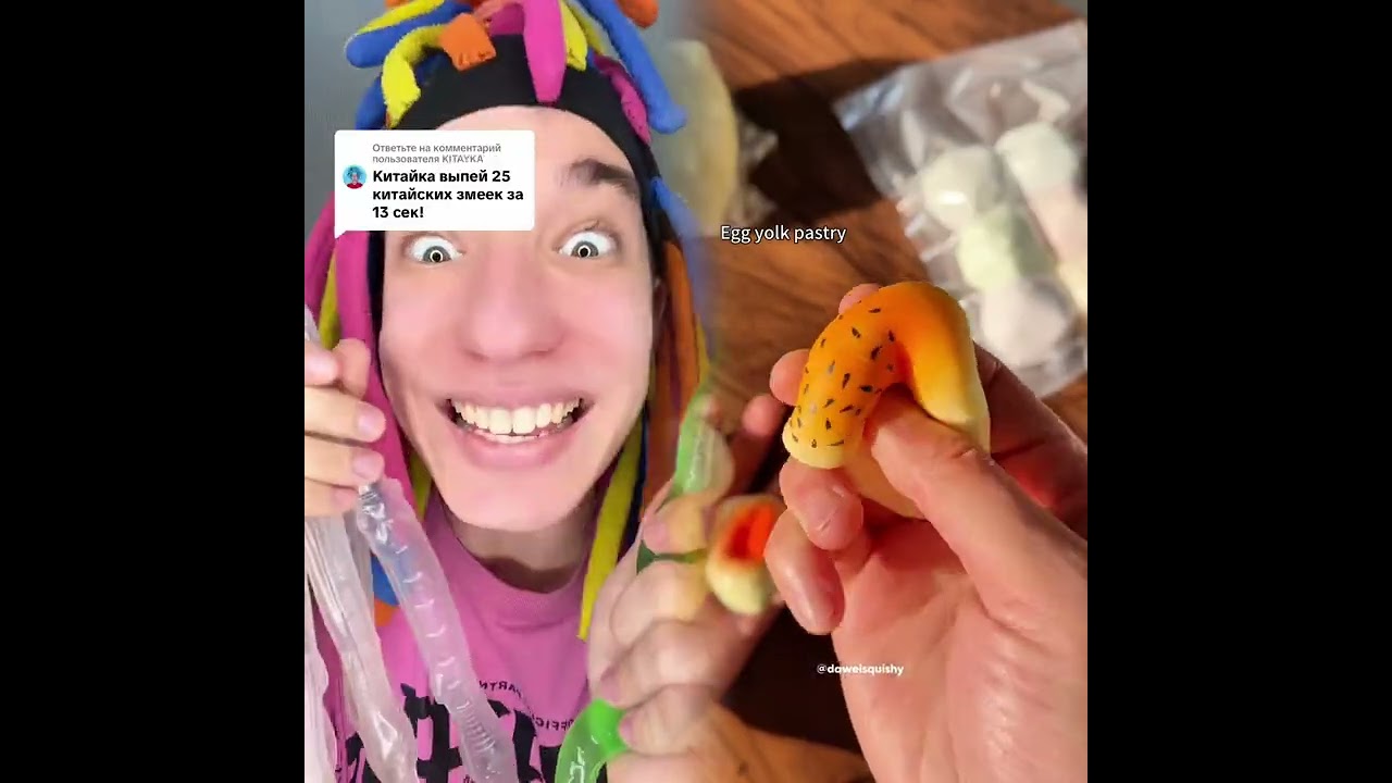 🤣👌👌👌2026pov Must-Watch Crazy Clips Compilation #humor #fypシ #pov #fyp #foryou 😍😜