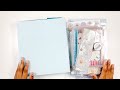 *NEW* 2021-2022 ERIN CONDREN PLANNER LAUNCH