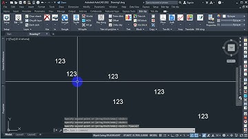 Xóa text theo khoảng cách