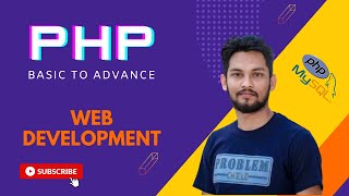 PHP Advance | Date format, readfile, include, | PHP basic to Advance 05