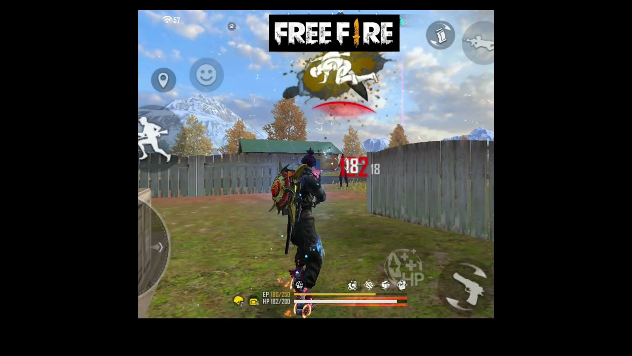 Blazing Heart Mp40 Vs. Cobra Mp40