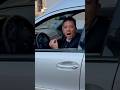 MIA MADRE E LE AUTO 😅😂#danielecondotta #comedy #family