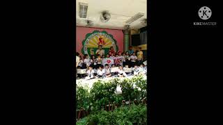 kaunlaran elementary school