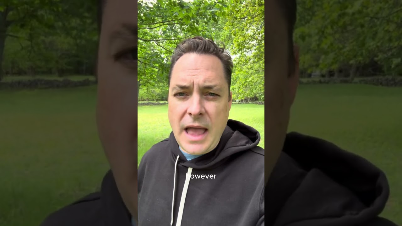 🚨 ALERT Salt-N-Pepa are suing Universal Music Group to get their masters back incl. “Push It.” 🎤💥