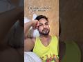 Tag your Indian Outfit Lover #obhodroprem #shorts #short #shortvideo #ootd #indian #kurta #ethnic