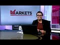 Watch: Daily Pick - Prosus