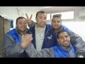 كلاكيت 2 مدحت صالح  2015