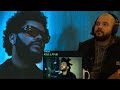 The Weeknd | Take My Breath | & KISSLAND Album Reaction