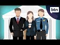 Press Freedom - Behind the News