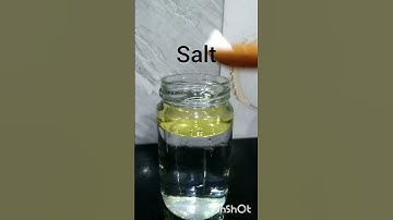 Diy lava lamp,😀💯😮#viral