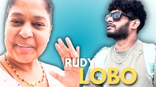 Download Lagu Vilma - Rudy Lobo MP3