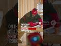 Tools for Fools. Not Milwaukee Tools AI parody. #shorts 🧰