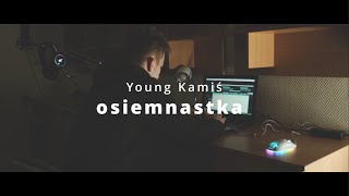 Kamso - Osiemnastka Official Video
