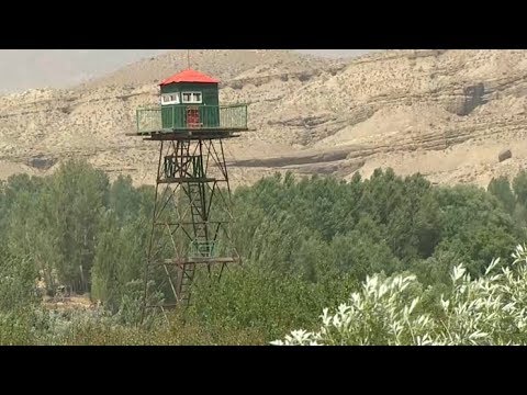 հ1-ի ծրագիրը Ինդեքս 22.07.2019