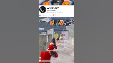 1V1 WORLD CHAT PLAYER ⚠️#shorts