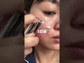 バズってるの2週間使ってみた！！#PR #美容 #カタン #スキンケア #ニキビ