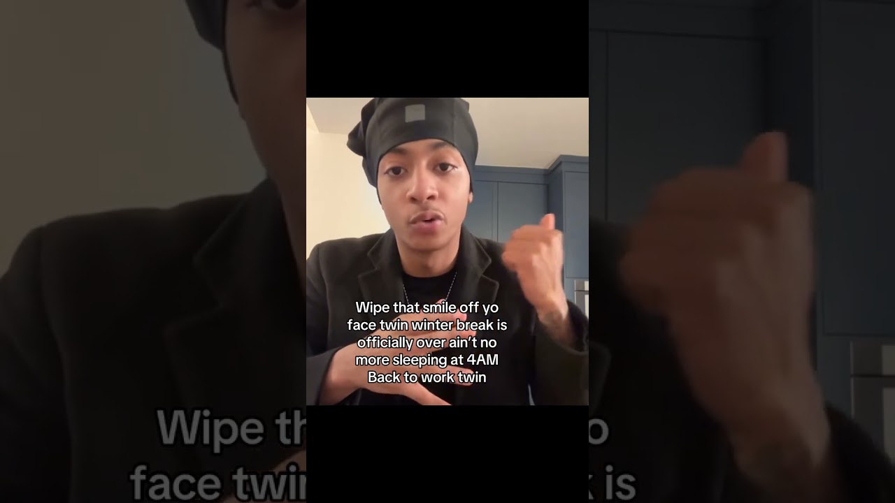 #accejay #letthatsinkin #toronto