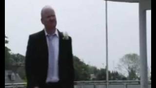 Eastenders - Angry Phil