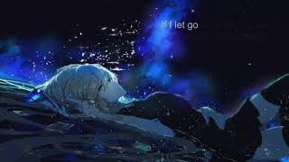 Castles Catsles by Nyanners (Lyric Video)