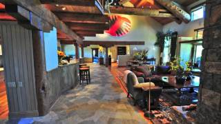 Sopris Mountain Ranch, 227 Sage Rim, Basalt, CO