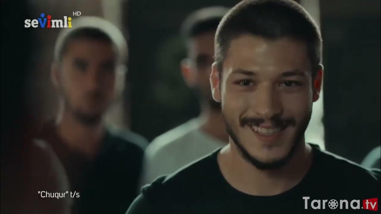 Mo'jiza 1 qism. Слова пацаны 5 qism. Chuqur 2 sezon 10 qism uzbek. Слова пацаны 5 qism. Макс корж 90-е.