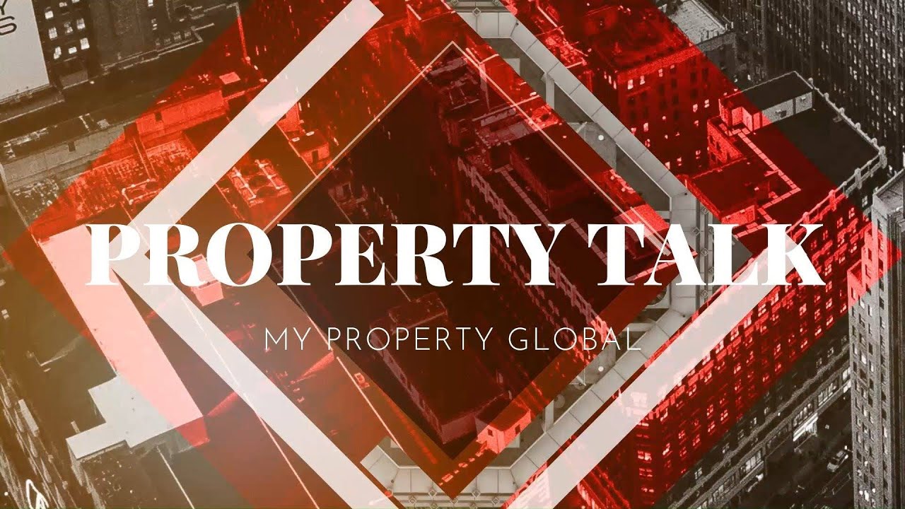MPG Property Talk 003 - Owners Corp.