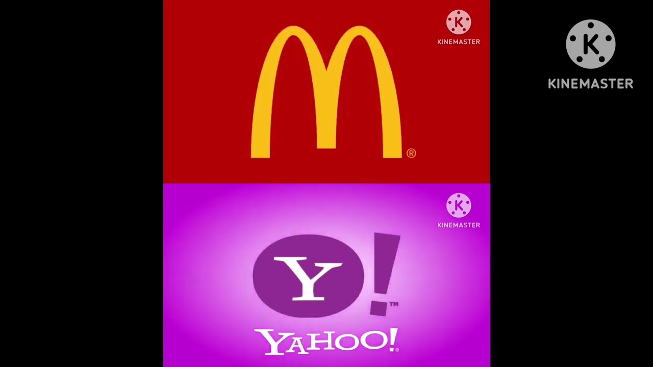 TPBAL Normal Vs 0.5 Slow