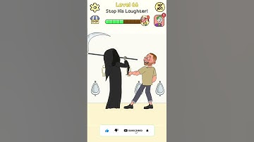 Impossible Date : ☠🤪tricky riddle game android/ios #shorts