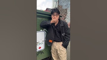 POV: you get catfished #friendzone #comedy #friendzoned #funny