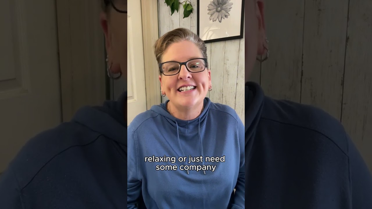 Blogger Eyesight S3 Pam v2 app