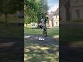 Stoppie Fail #mtb #viral #amtb #freeride #downhill #bikelife #music #tricks #crash #viralvideo