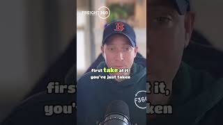 Why You're Probably Doing FREIGHT QUOTING All Wrong Wealth