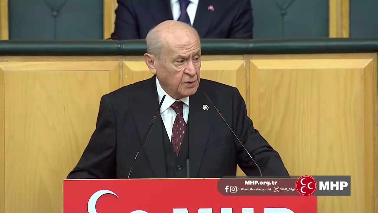 Edirne’yi Enver alacağına Bulgar alsın diyenlerin torunları, Türkiye’nin neresinden rahatsızsınız?