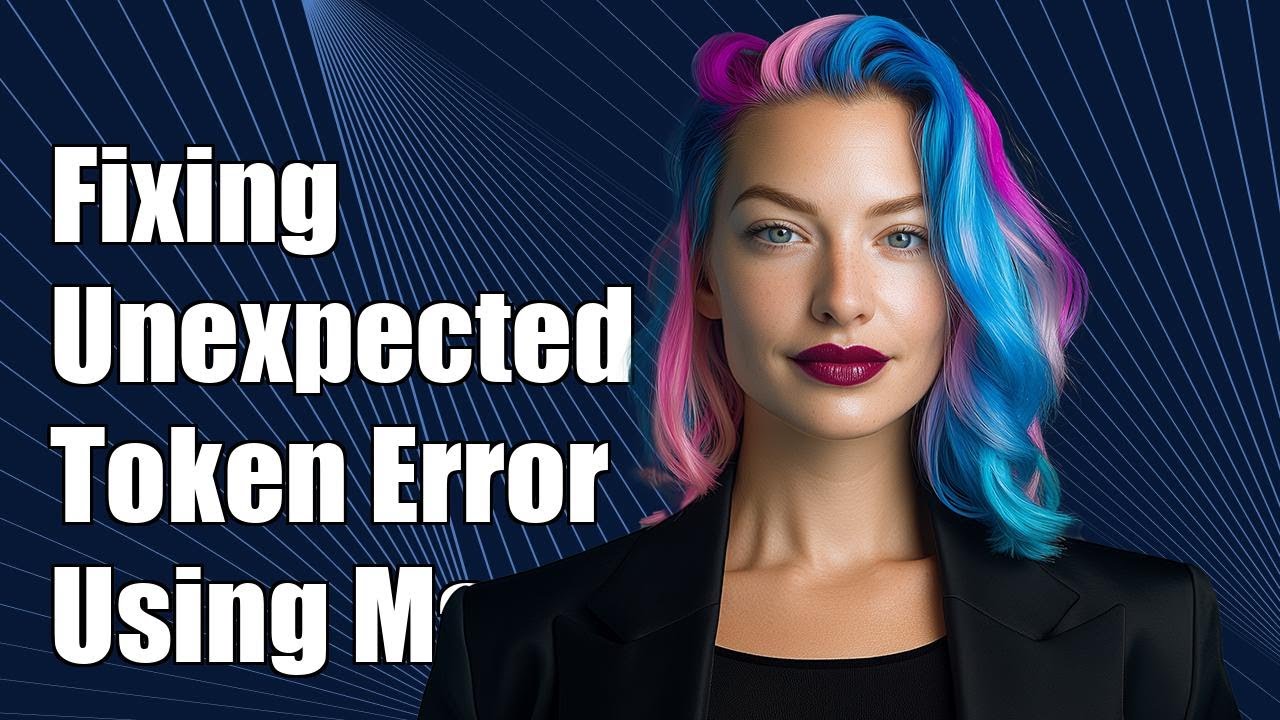 fixing-unexpected-token-error-when-using-map-to-create-array-of