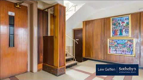 1 Bedroom Flat For Sale in Sea Point, Cape Town, Western Cape, South Africa for ZAR 3,250,000