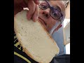 PANE DI FARINE NORMALE  pane facile farina normale