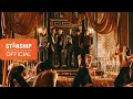 Monsta x  fantasia mv