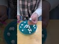 Building with Marshmallows and Straws - Piccolo