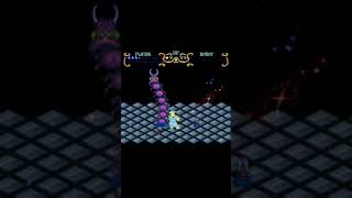 Lllusion Of Gaia Time Dark Sand Fanger