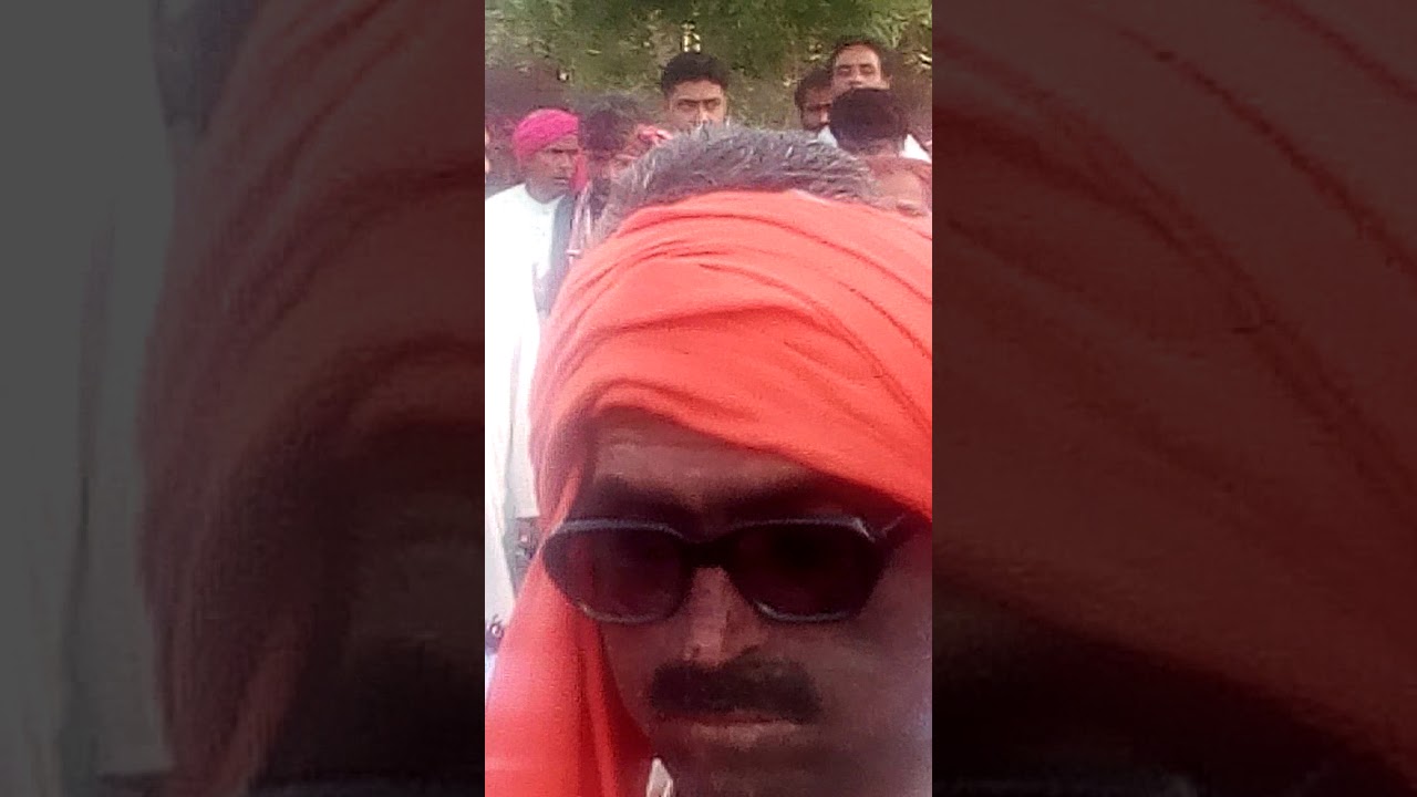 Marij Ali Sie G Mehndi Sindhi Date 23 4 2018 YouTube Marij Ali Sie G Mehndi Sindhi Date 23 4 2018 YouTube